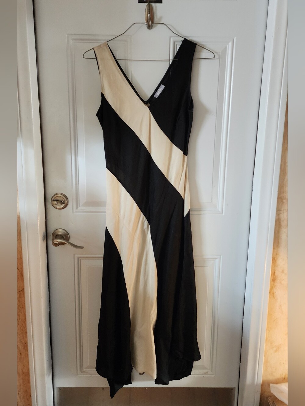 Wallis Midi/maxi Dress